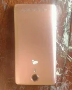 Micromax. �/� ����