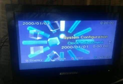 Sony PlayStation 2 ����