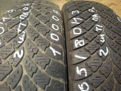 Lassa Snoways 2 Plus. �����������, 2012 ���, �/�, ����� 50 % ����