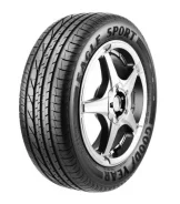 Goodyear Eagle Sport. ������, 2018 ���, ����� ����