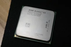 AMD Athlon 64 ����