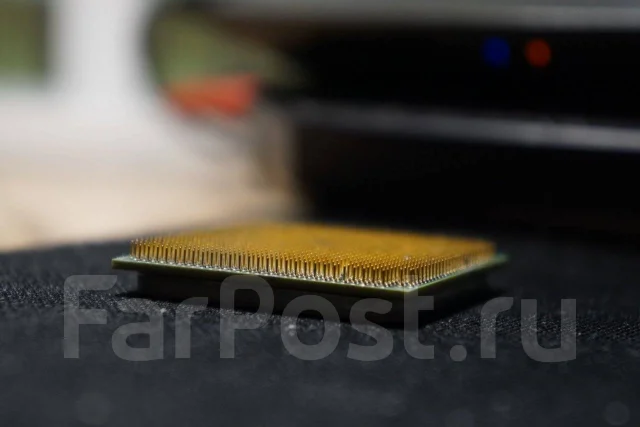 AMD Athlon 64 ����
