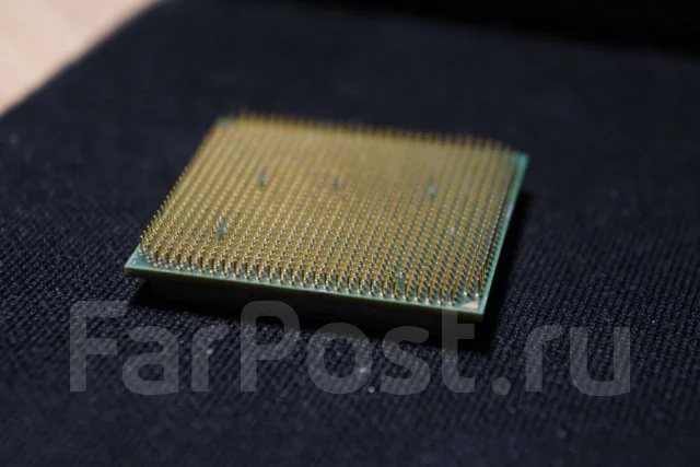 AMD Athlon 64 ����