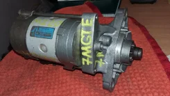 ������� 7M 28100-41060 ����