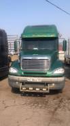 Freightliner Columbia. Продается тягач , 14 000 куб. см., 30 000 кг., 6x4