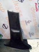 Накладка на стойку. Nissan Almera Classic, B10, N16 Nissan Almera, N16, B10RS, N16E