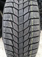 Triangle Snowlink PL01. ������, ��� �����, 2026 ���, ����� ����