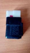 Реле. Nissan: King Cab, Vanette Truck, Altima, Lucino, Figaro, NX-Coupe, NP300, 370Z, Almera, Civilian, Cedric, Caravan, Terrano Regulus, 300ZX, Cabst...