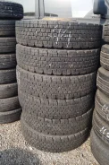 Bridgestone W985. �����������, 2007 ���, �/�, ����� 5�% ����