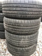 Continental ContiMaxContact MC5. ������, 2017 ���, �/�, ����� 5�%