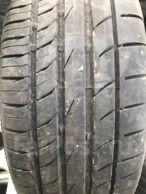 Continental ContiMaxContact MC5. ������, 2017 ���, �/�, ����� 5 % ����