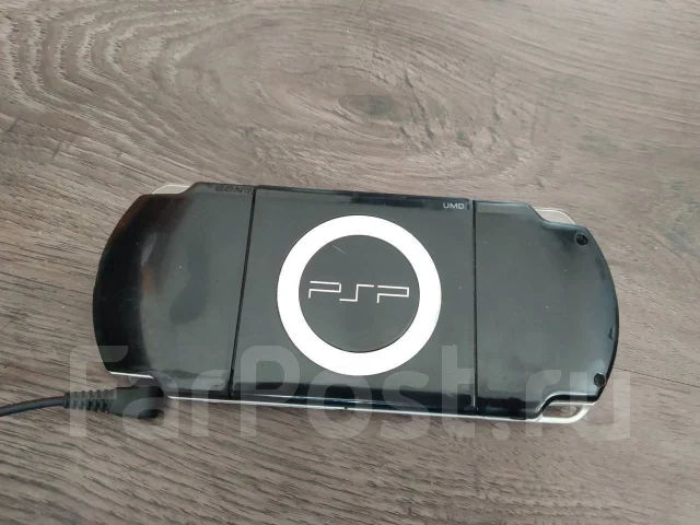 Sony PSP 2000 ����