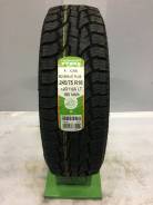 Nokian Rotiiva AT Plus. Летние, без износа, 4 шт