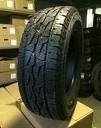 Bridgestone Dueler A/T 001. Летние, без износа, 4 шт