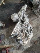АКПП. Mitsubishi: Lancer Evolution, Eclipse, Lancer Cedia, L200, Delica, L300, L400, L300 Truck, Space Gear, Lancer, Mirage, Starion, Space Runner, Sp...