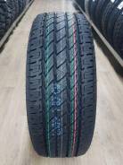 Nitto Dura Grappler. Летние, без износа, 4 шт