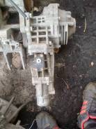 Раздаточная коробка. Mitsubishi: Lancer Evolution, Eclipse, Lancer Cedia, L200, L300, Delica, L400, L300 Truck, Lancer, Space Gear, Mirage, Starion, S...