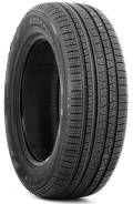 Pirelli Scorpion Verde All Season. Всесезонные, без износа, 4 шт