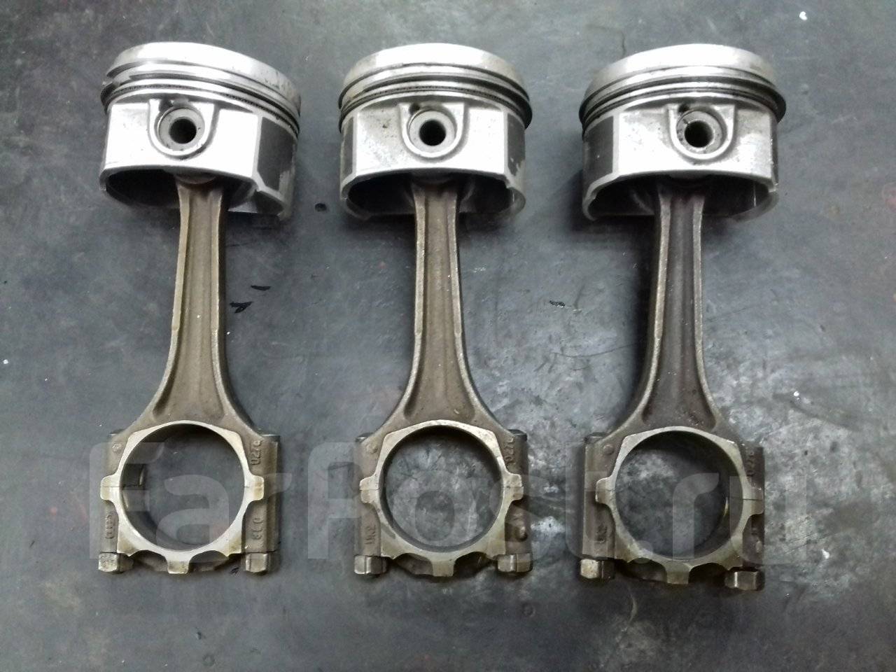 поршни passat b3 80. поршни passat b3 80. поршень пассат б3 1. поршень пассат б3. поршневая пассат б3.