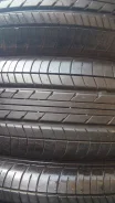 Yokohama Aspec A300. ������, �/�, ����� 10 % ����