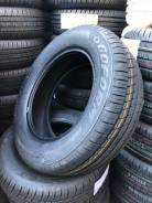 Goform GH18, 225/55R18 в Уссурийске Goform GH18. Летние, 2019 год, без износа