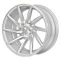 Vossen CVT