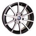 Blaque Diamond BD-1