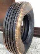 Roadshine RS620, 315/80R22.5 ROADSHINE RS620 руль во Владивостоке Roadshine RS620. Всесезонные, 2019 год, без износа