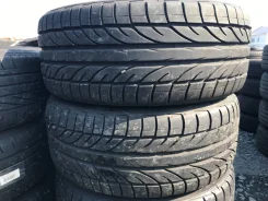 Bridgestone TS-02. ������, 2006 ���, �/�, ����� 5�%