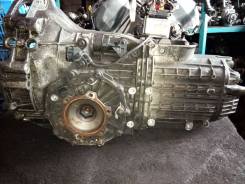МКПП. Audi A4, 8D2, 8D5, B5 Audi A6, 4B2, 4B5, C5, 4B/C5 Двигатели: ACK, AGA, ALF, ALG, AML, AMX, APR, ARJ, AHA