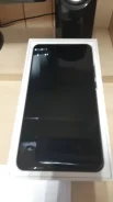 Xiaomi Mi Max 3. �/�, 64 ��, ������