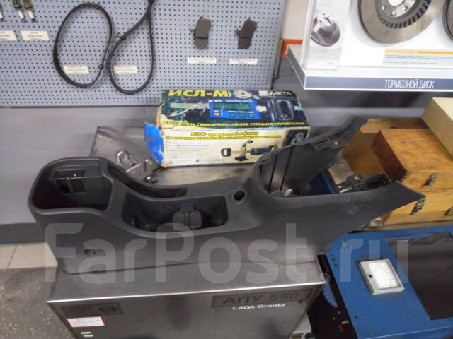 Как разобрать центральную консоль шевроле круз - 86 фото