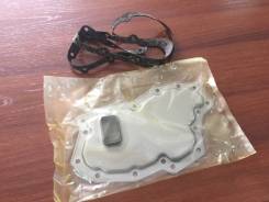 Фильтр автомата. Infiniti: FX35, QX56, M45, Q40, G25, QX50, Q60, FX45, EX35, Q45, EX37, G35, M35, G37, EX25 Kia Bongo Kia Sorento Kia Mohave Kia Borre...