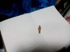 ������ ����������� ������/�����/������� 96177604 ����