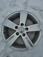 Replay TY41. 6.5x16", 5x114.3, ET45, �� 60,1���. ����