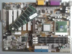Socket 370 ����