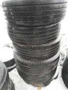 Michelin XZE2. �����������, �/�, ����� 40 % ����