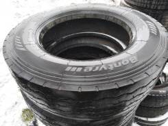 Bontyre BT-330. Летние, 20 %, 2 шт
