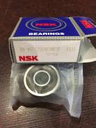 Подшипник генератора. Ford: Laser, Spectron, Telstar, Escape, Freda, Festiva, Ixion Suzuki: Esteem, Wagon R, Alto, Jimny, Grand Vitara, Wagon R Solio...