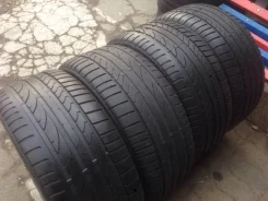 Event. ������, 2010 ���, �/�, ����� 40 % ����