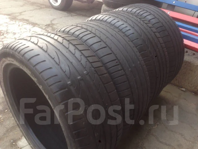 Event. ������, 2010 ���, �/�, ����� 40 % ����