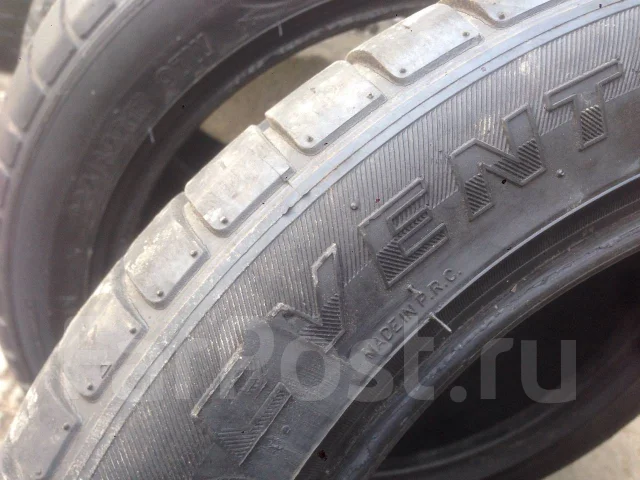 Event. ������, 2010 ���, �/�, ����� 40 % ����