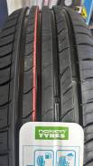 Nokian Nordman SX2. Летние, 2018 год, без износа, 4 шт