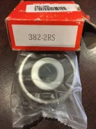 382/2RS ��������� ���������� 15�52�16 FKC 3822RS ����