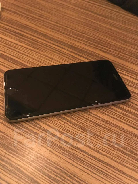 Apple iPhone 6 Plus. �/�, ������, 3G, 4G LTE ����