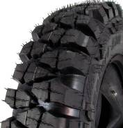 Forward Safari 510.  mt, 2024 ,  