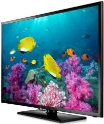 Samsung UE32F5000. LED ����