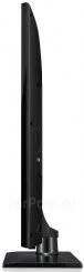 Samsung UE32F5000. LED ����