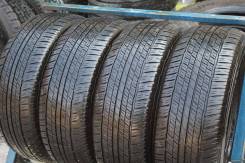 Dunlop Grandtrek AT23. Летние, 2015 год, 5 %, 4 шт