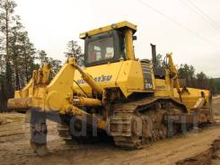 Komatsu D275A-5. Продам бульдозер , 46 470 кг.